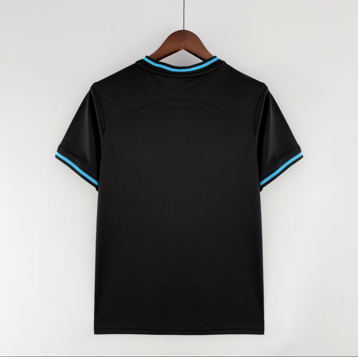 Maillot Brésil concept