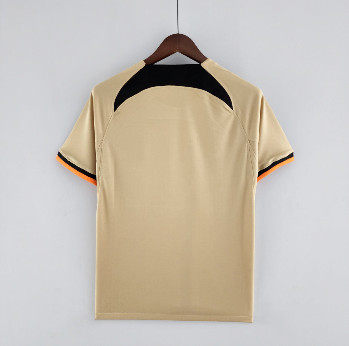 Maillot Chelsea third 22-23