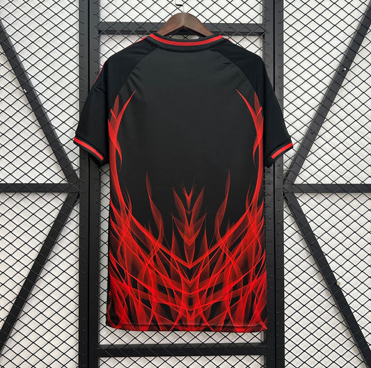 Maillot Benfica special