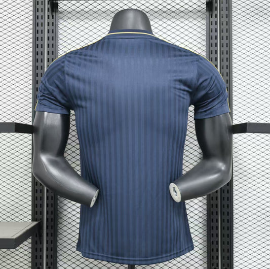 Maillot Juventus special 25-26 version player