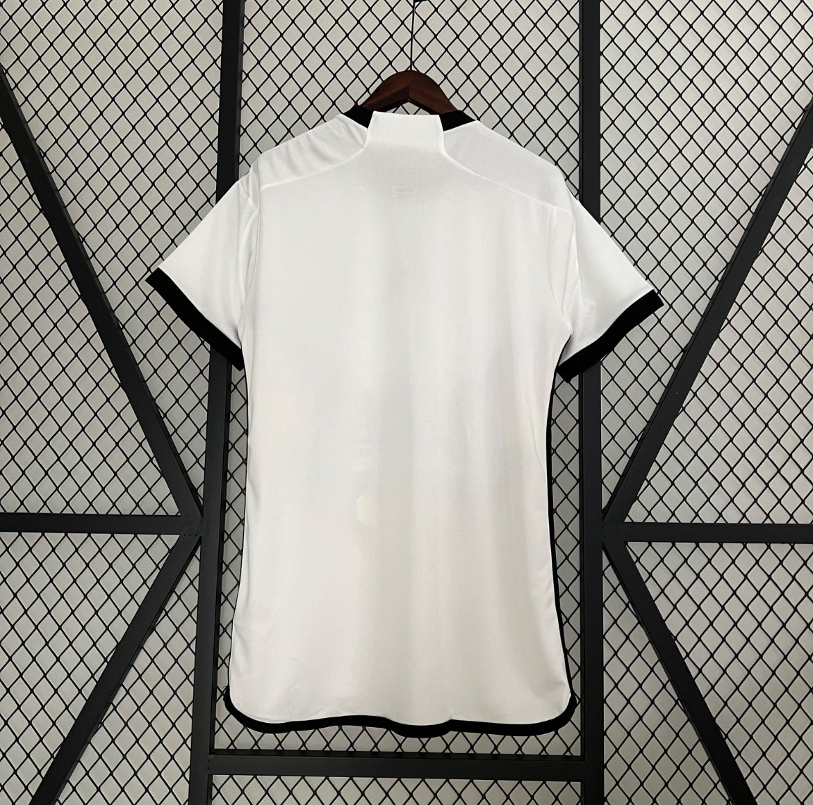 Maillot Allemagne special