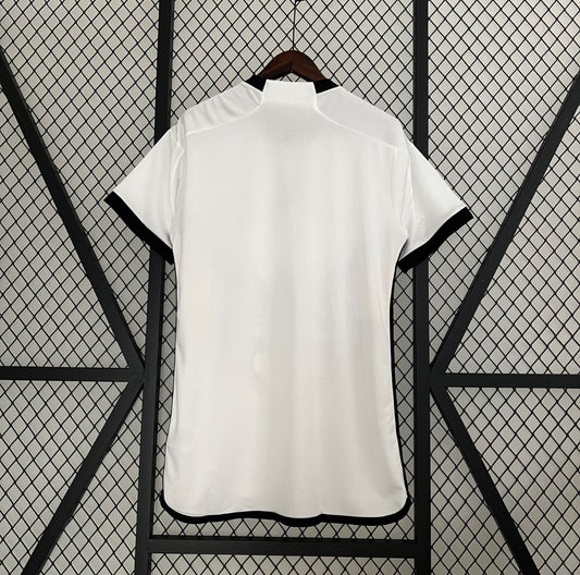 Maillot Allemagne special