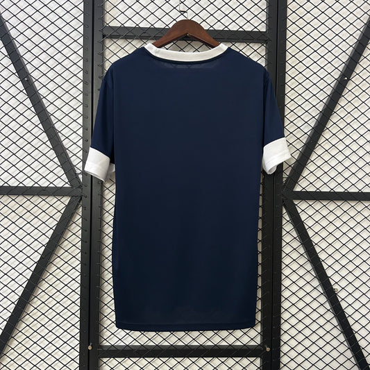 Maillot d’entrainement Portugal 2025