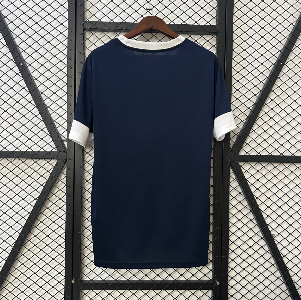 Maillot d’entrainement Portugal 2025