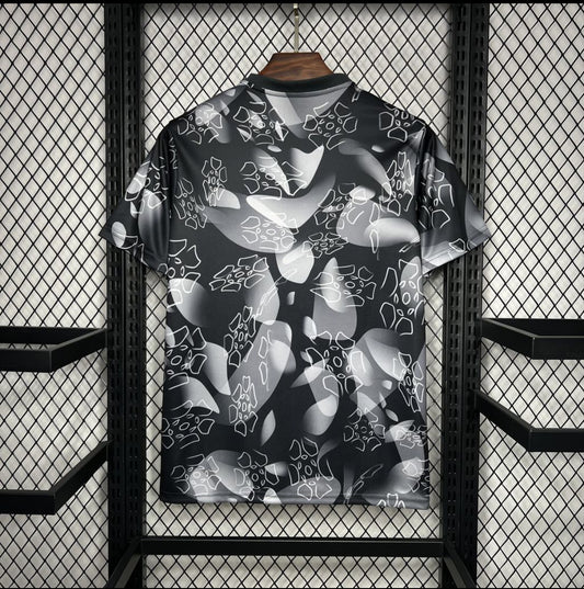 Maillot d’entrainement Benfica 24-25