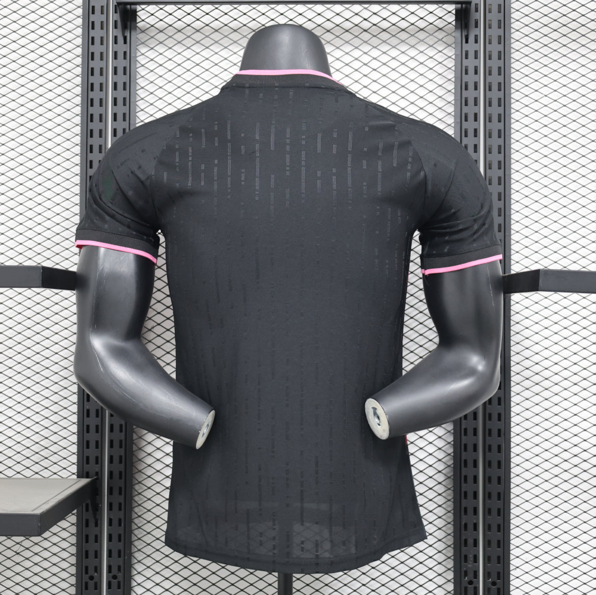 Maillot Japon special 2025 version player