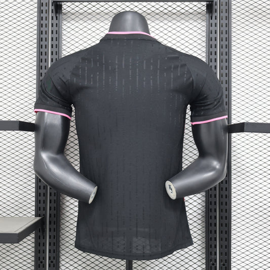 Maillot Japon special 2025 version player