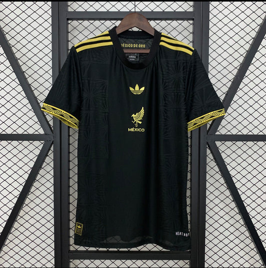 Maillot Mexique 2026