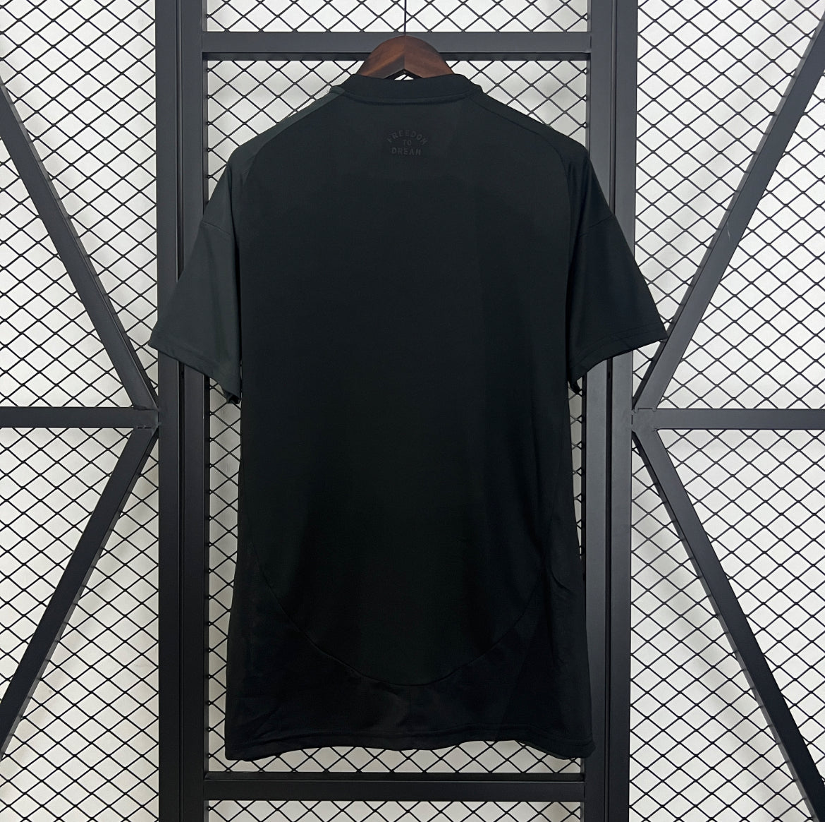 Maillot Inter Miami 25-26 exterieur