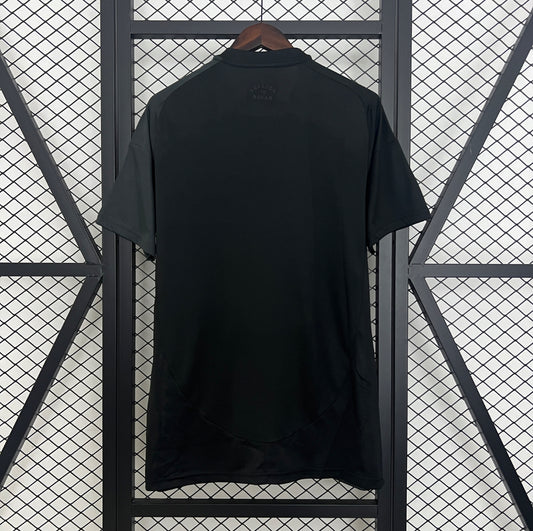 Maillot Inter Miami 25-26 exterieur