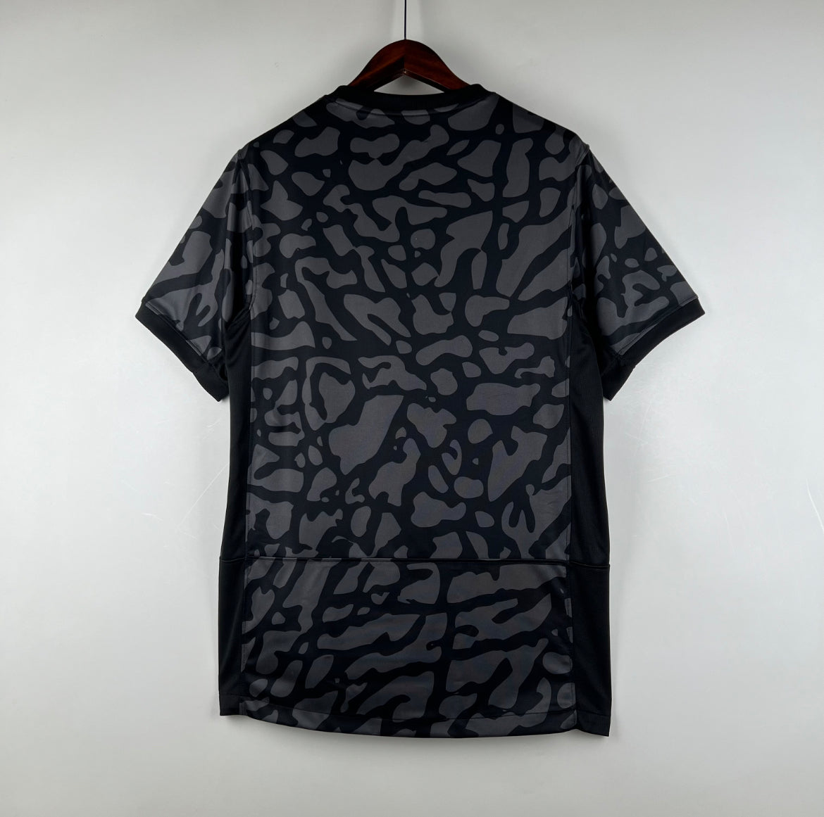 Maillot PSG third 23-24