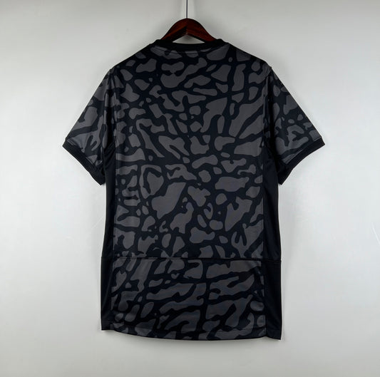 Maillot PSG third 23-24