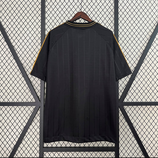 Maillot Santos rétro commemoratif