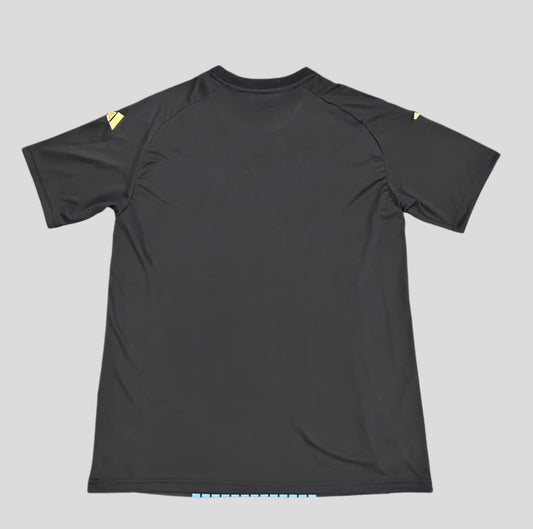 Maillot d’avant match Allemagne