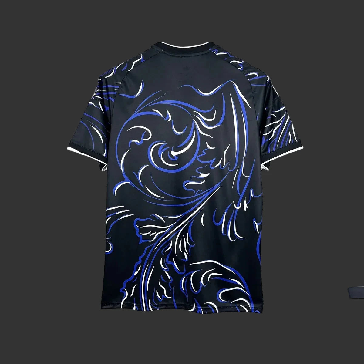 Maillot Argentine 2026 domicile