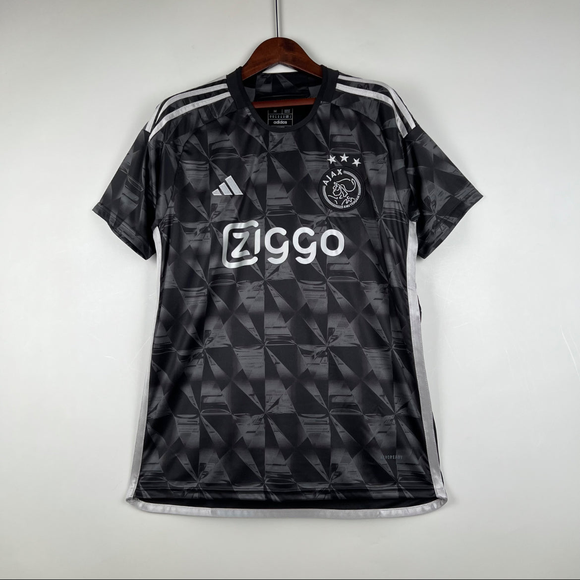 Maillot Ajax third 23-24