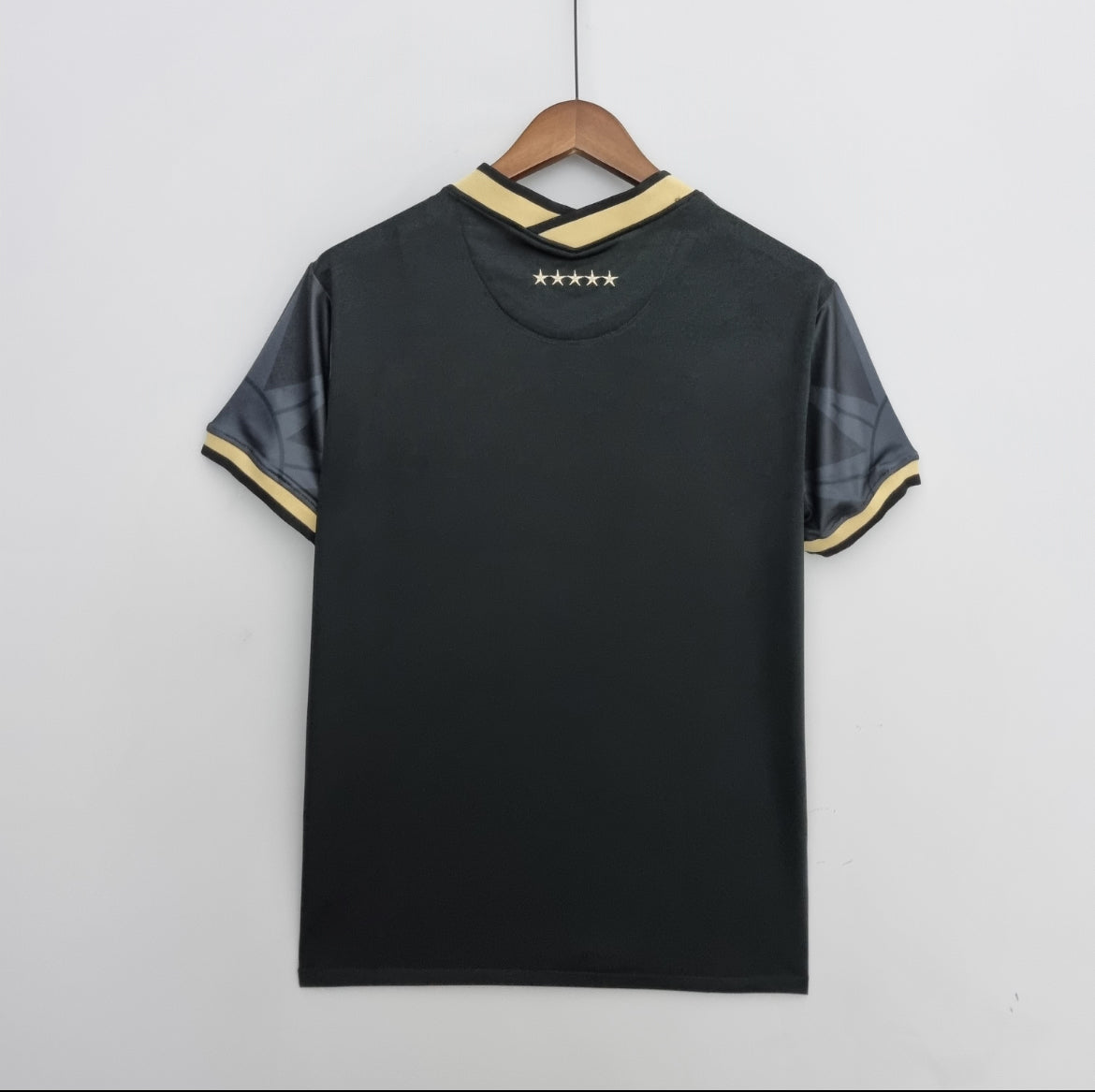 Maillot Brésil noir cactus