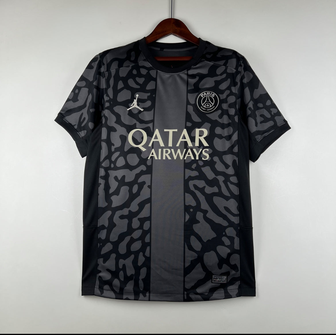 Maillot PSG third 23-24