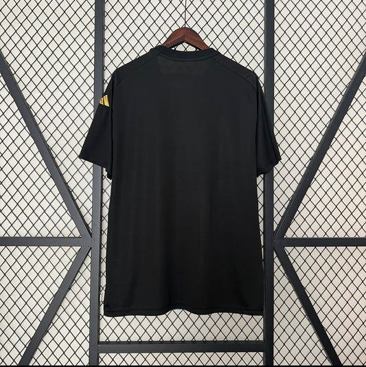 Maillot Argentine d’avant match 2024