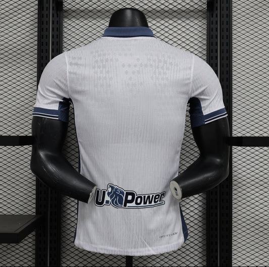 Maillot Inter Milan 24-25 extérieur version player