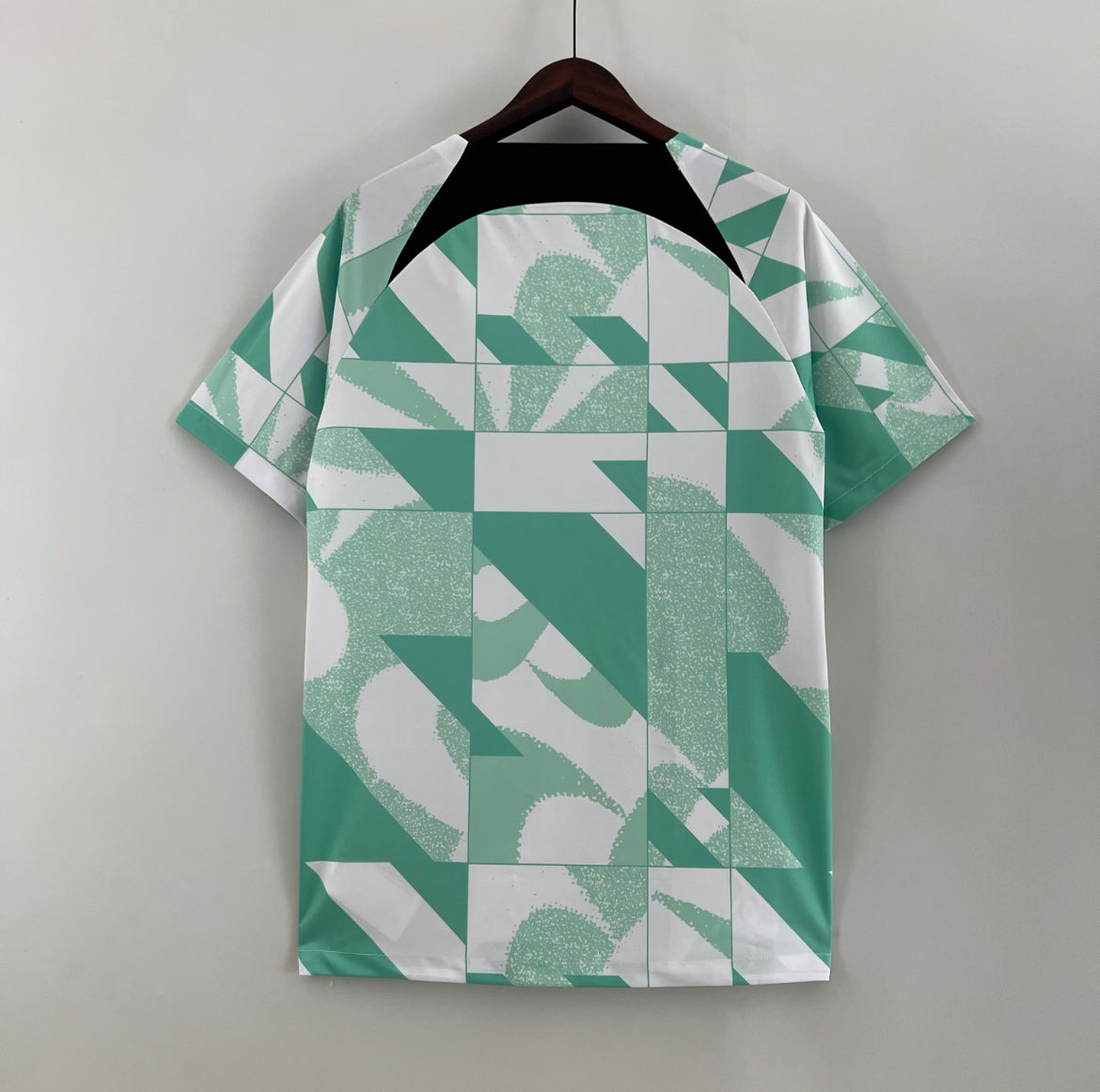 Maillot d’entrainement Atletico Madrid 23-24