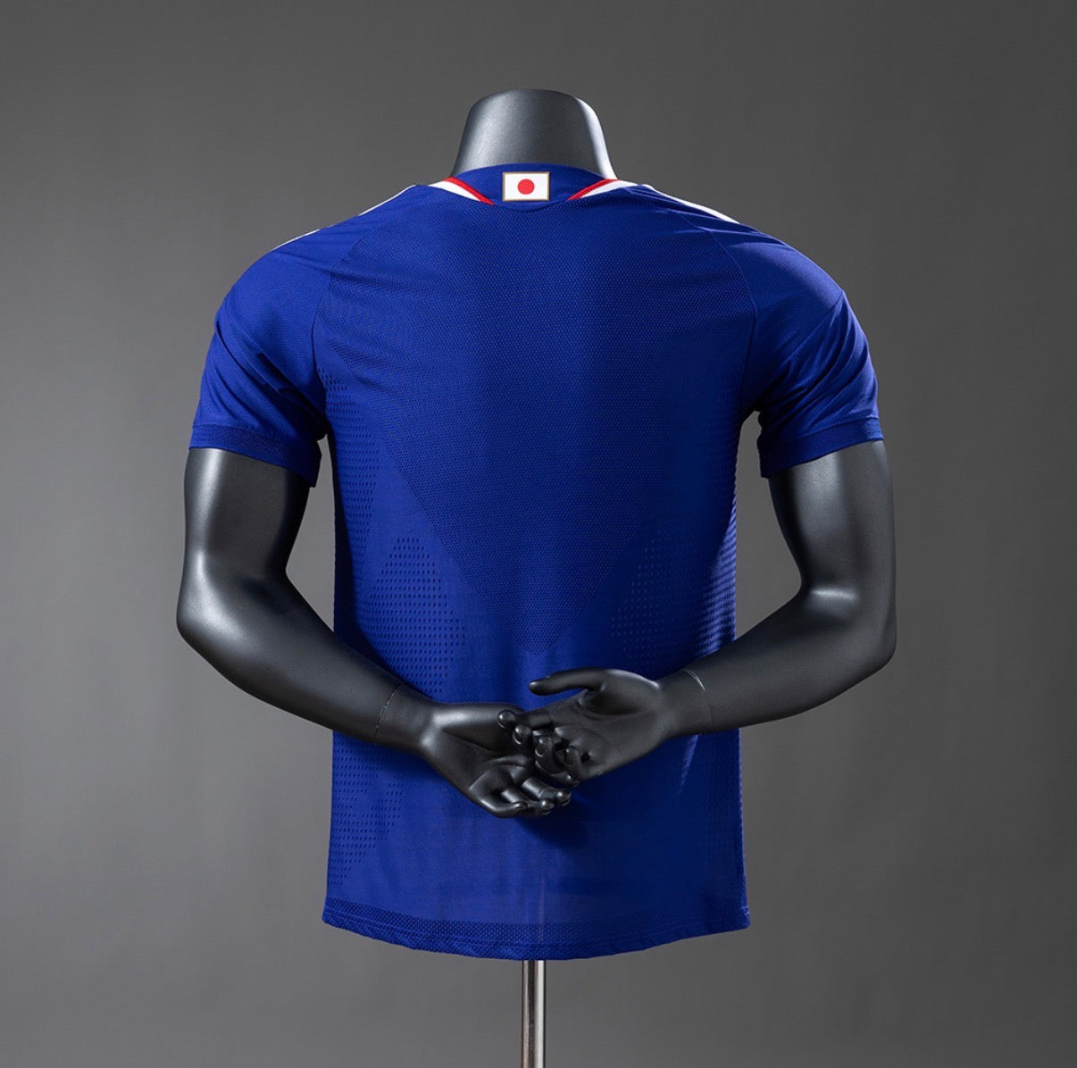 Maillot Japon domicile 2026 version player