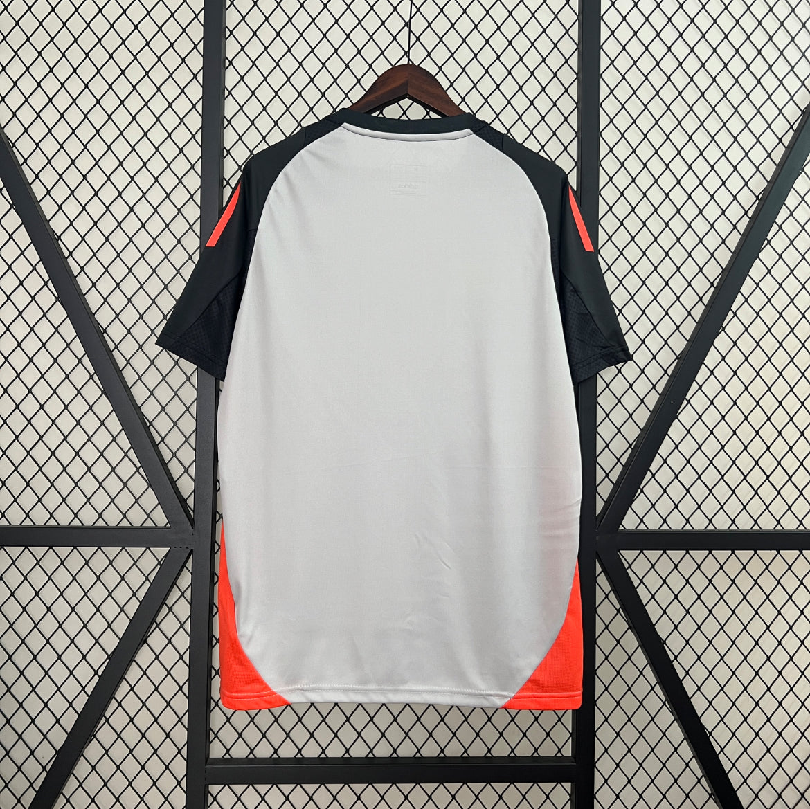 Maillot d’entrainement Benfica 24-25