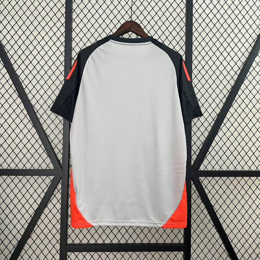 Maillot d’entrainement Benfica 24-25