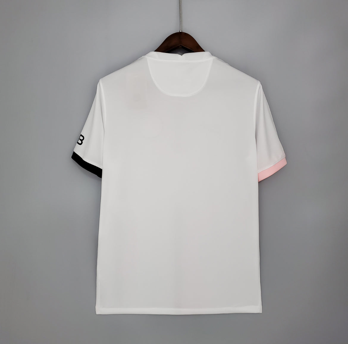 Maillot PSG 21-22 extérieur