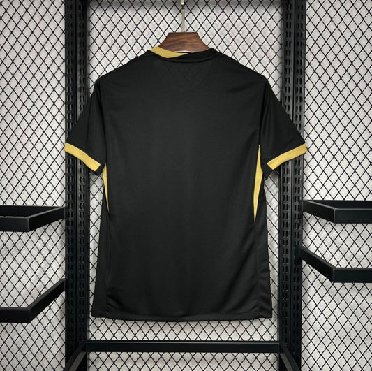 Maillot Sporting Lisbonne third 24-25