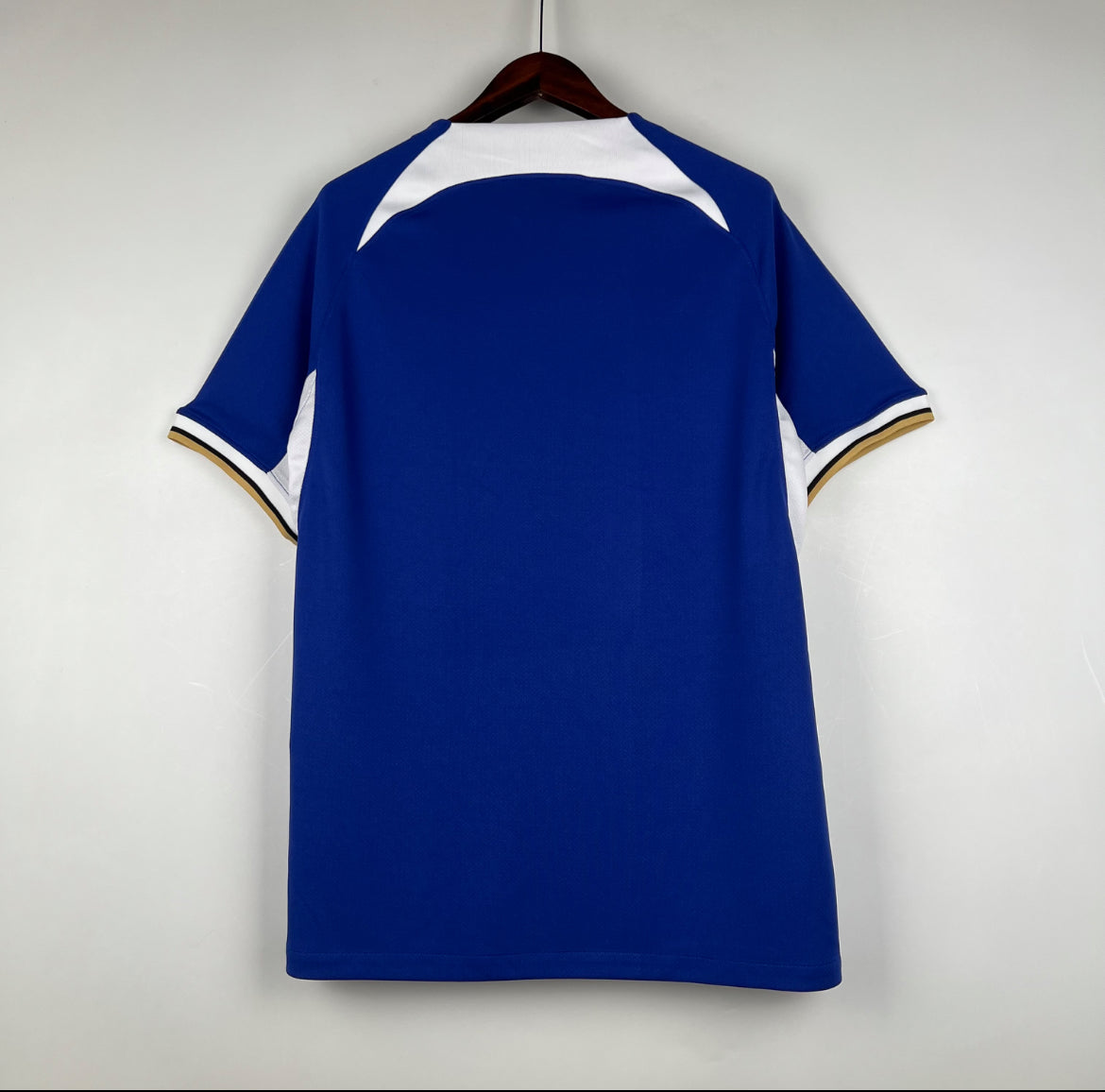 Maillot Chelsea 23-24 domicile