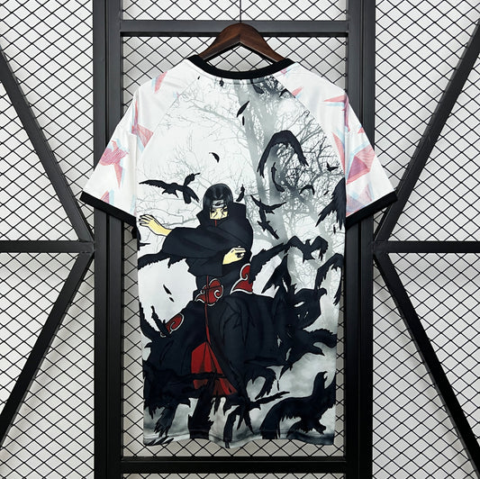 Maillot Japon Itachi