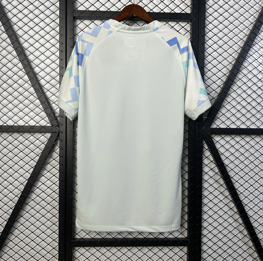 Maillot Inter Milan 25-26 extérieur