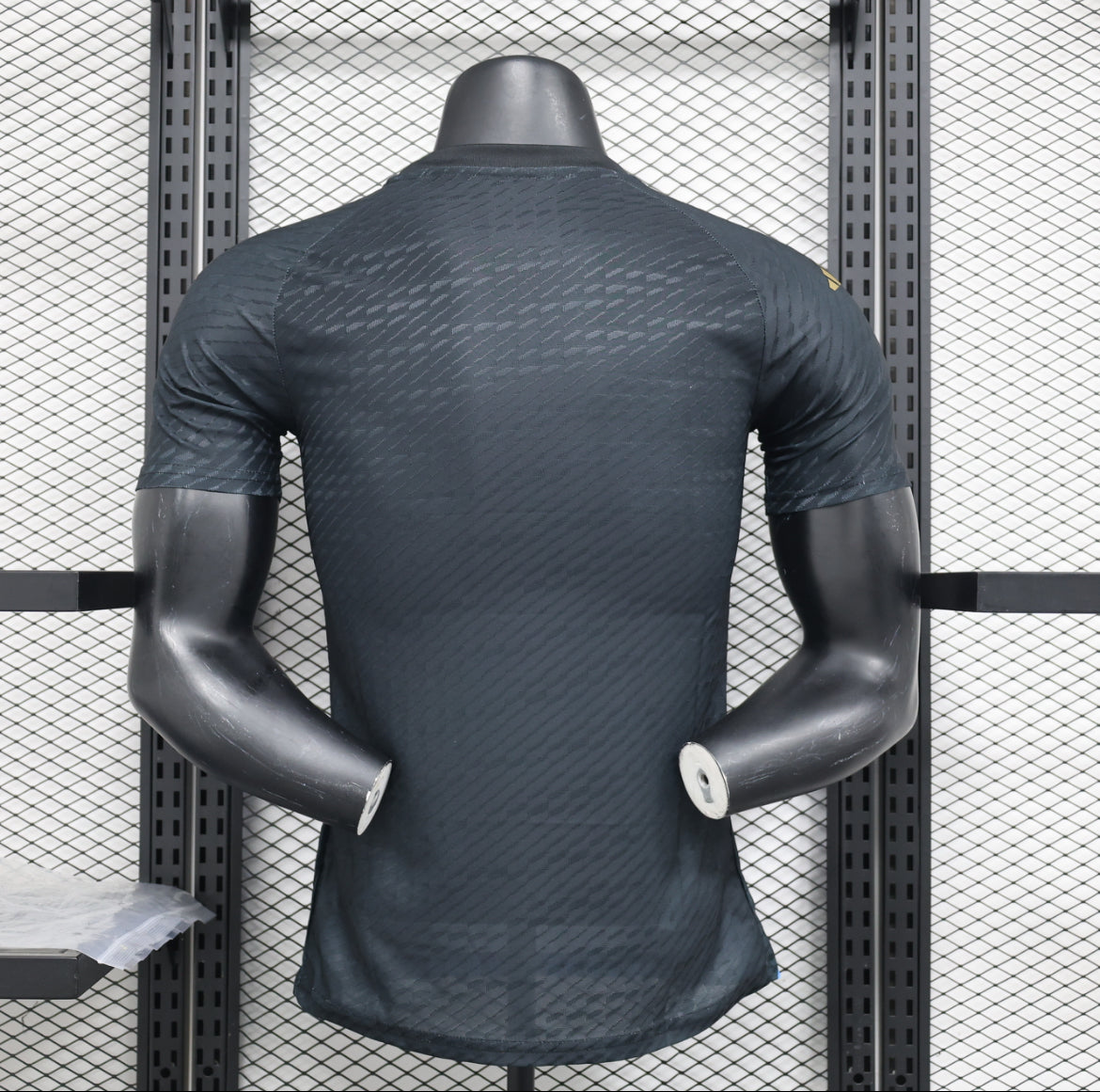 Maillot Argentine d’avant match 2024 version player