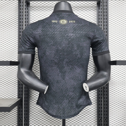 Maillot Argentine special version player