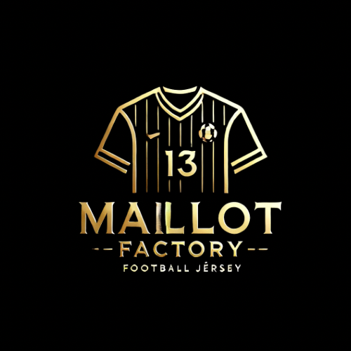 Maillot Factory