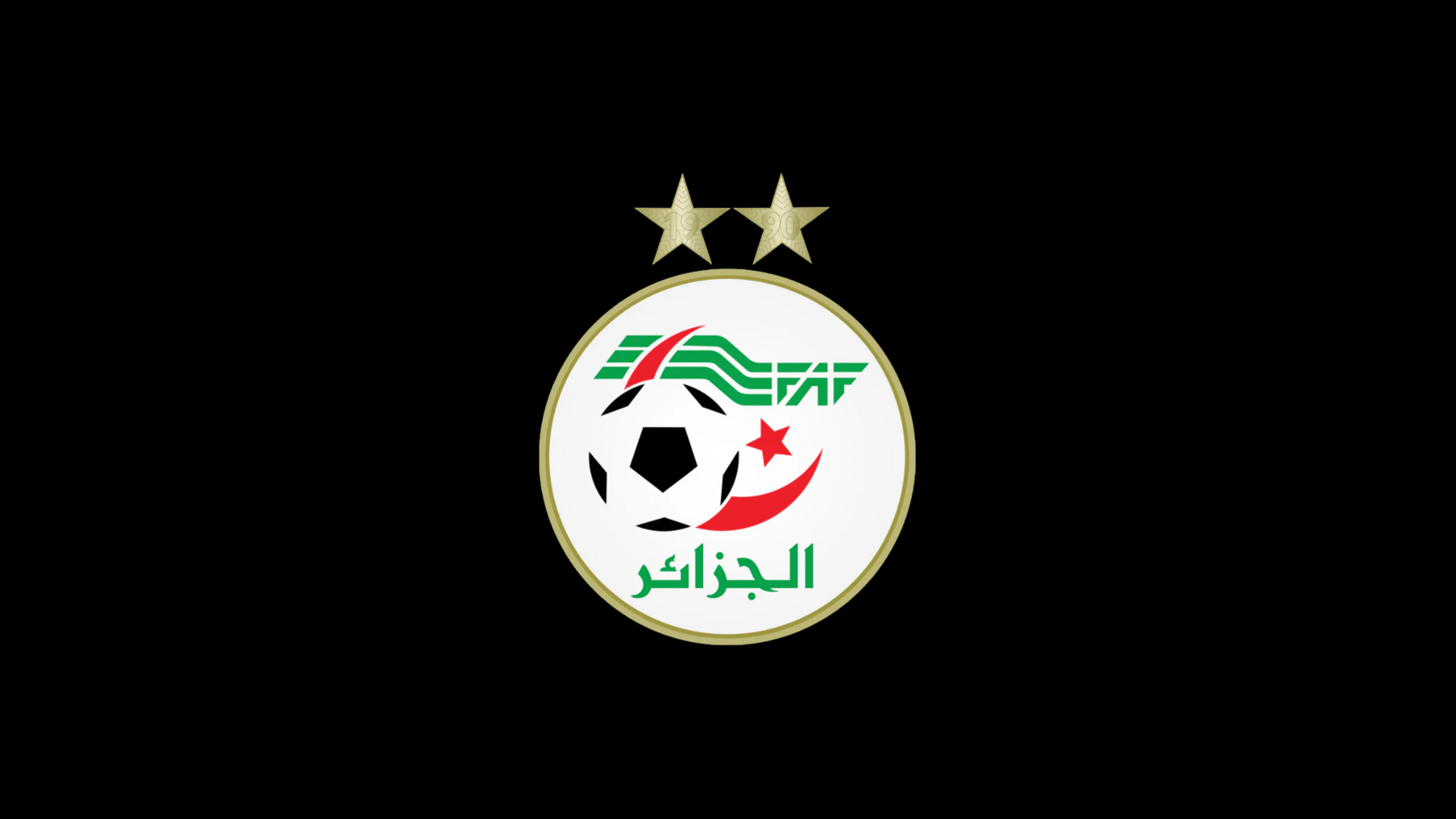 Algérie