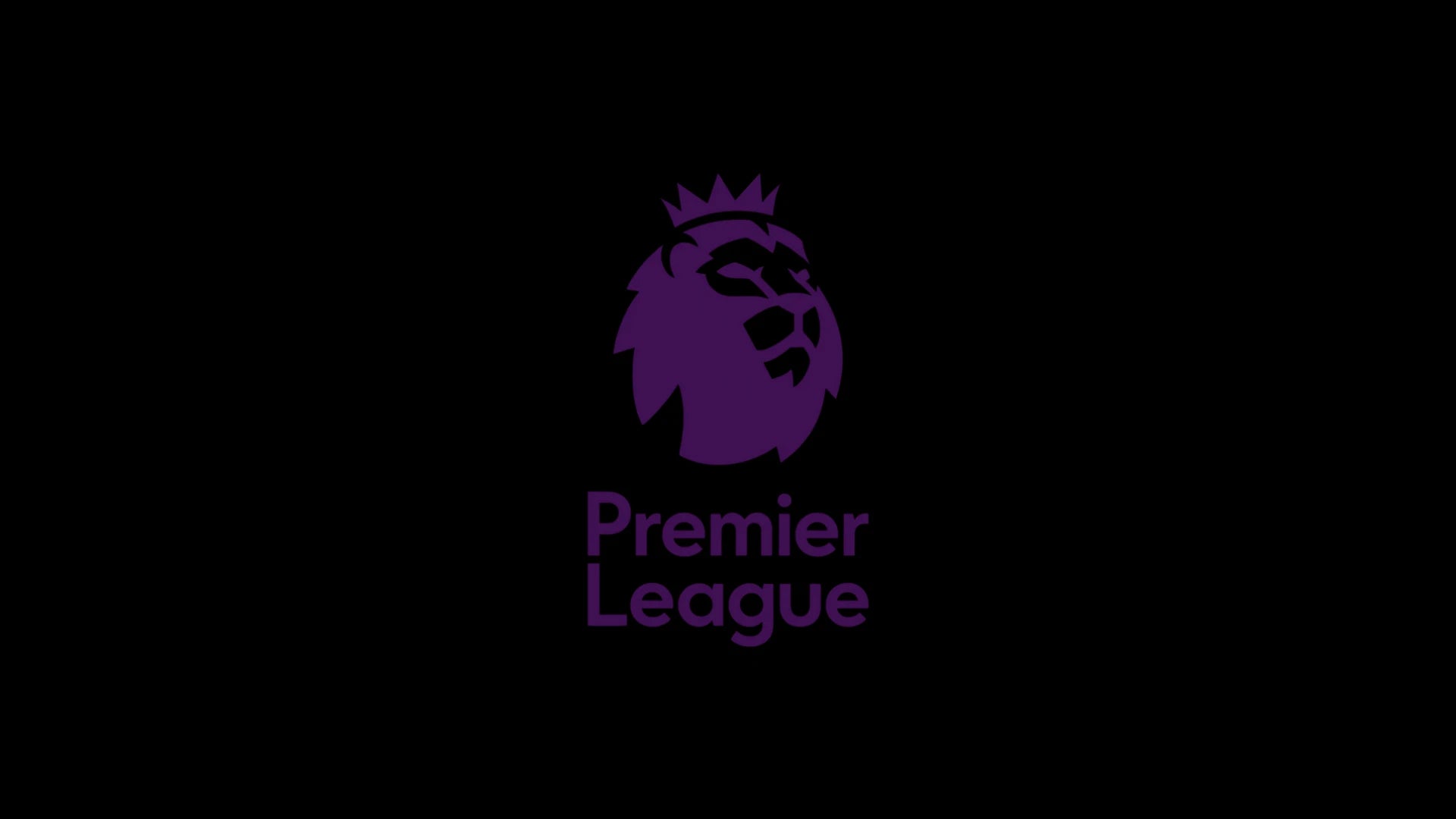 Premier League