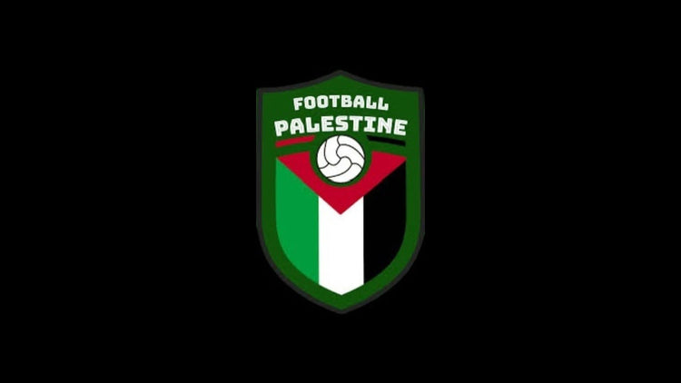 Palestine