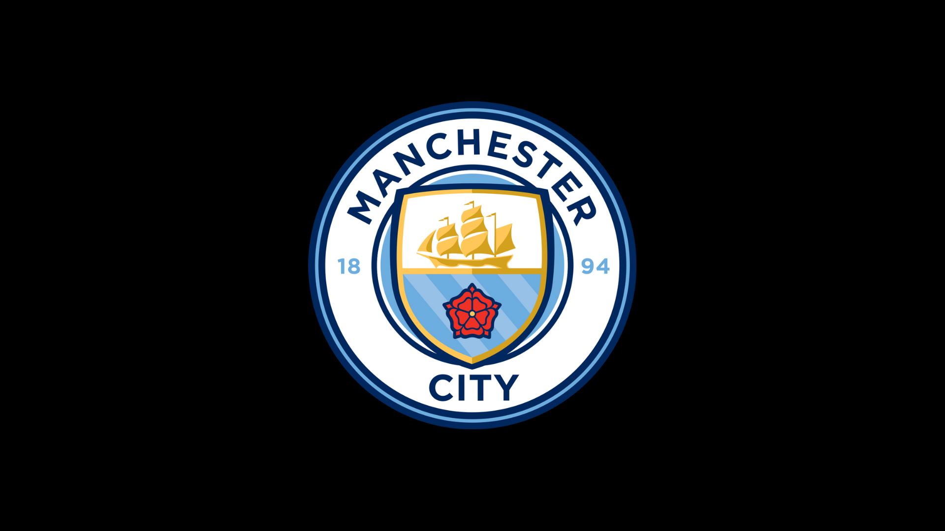 Manchester City