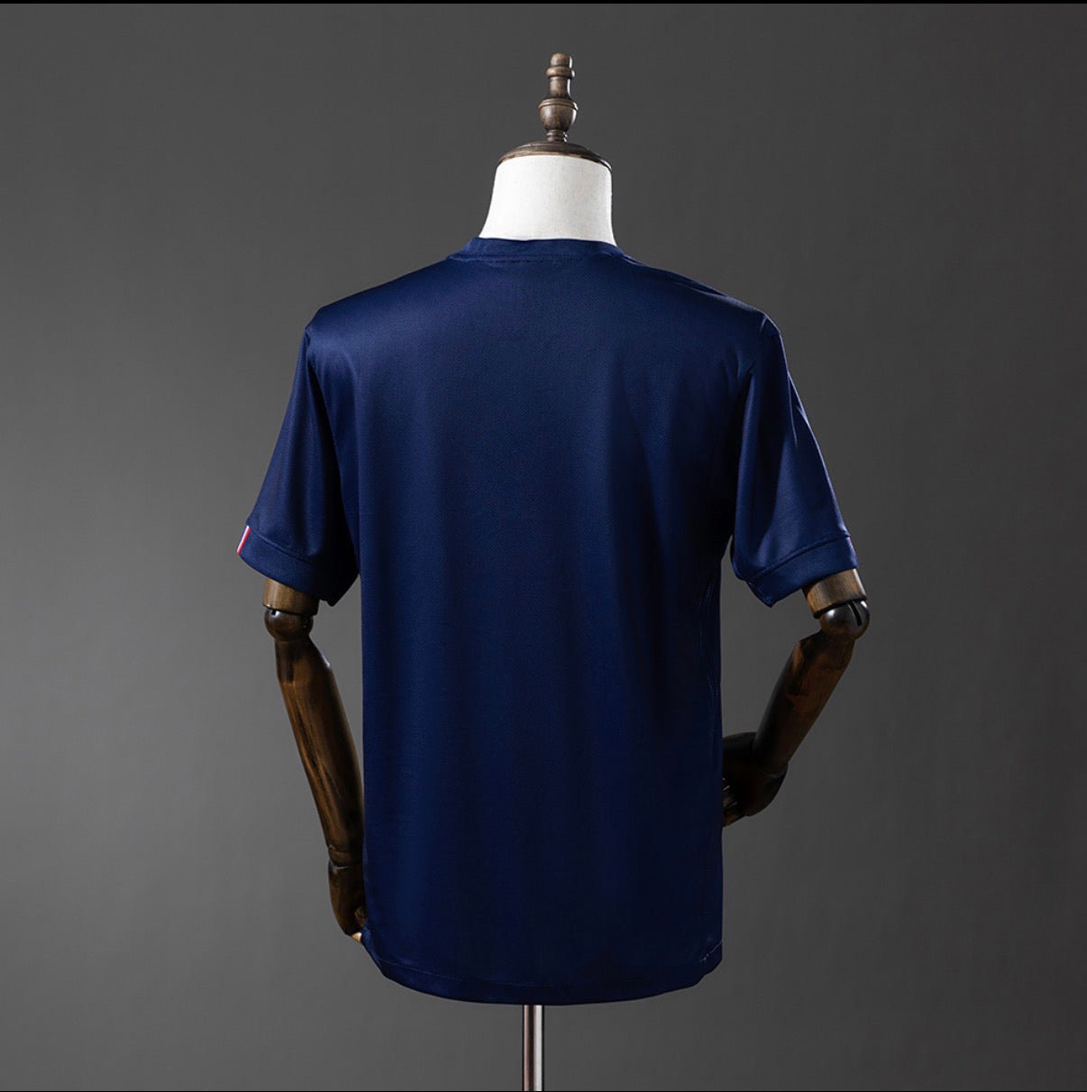 Maillot PSG 25-26 domicile