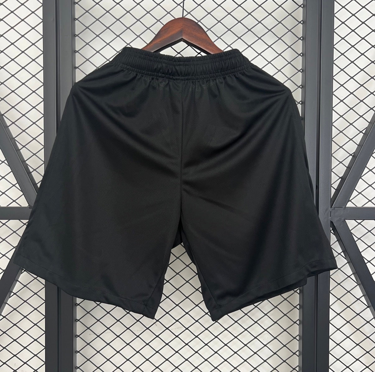 Short Inter Milan domicile