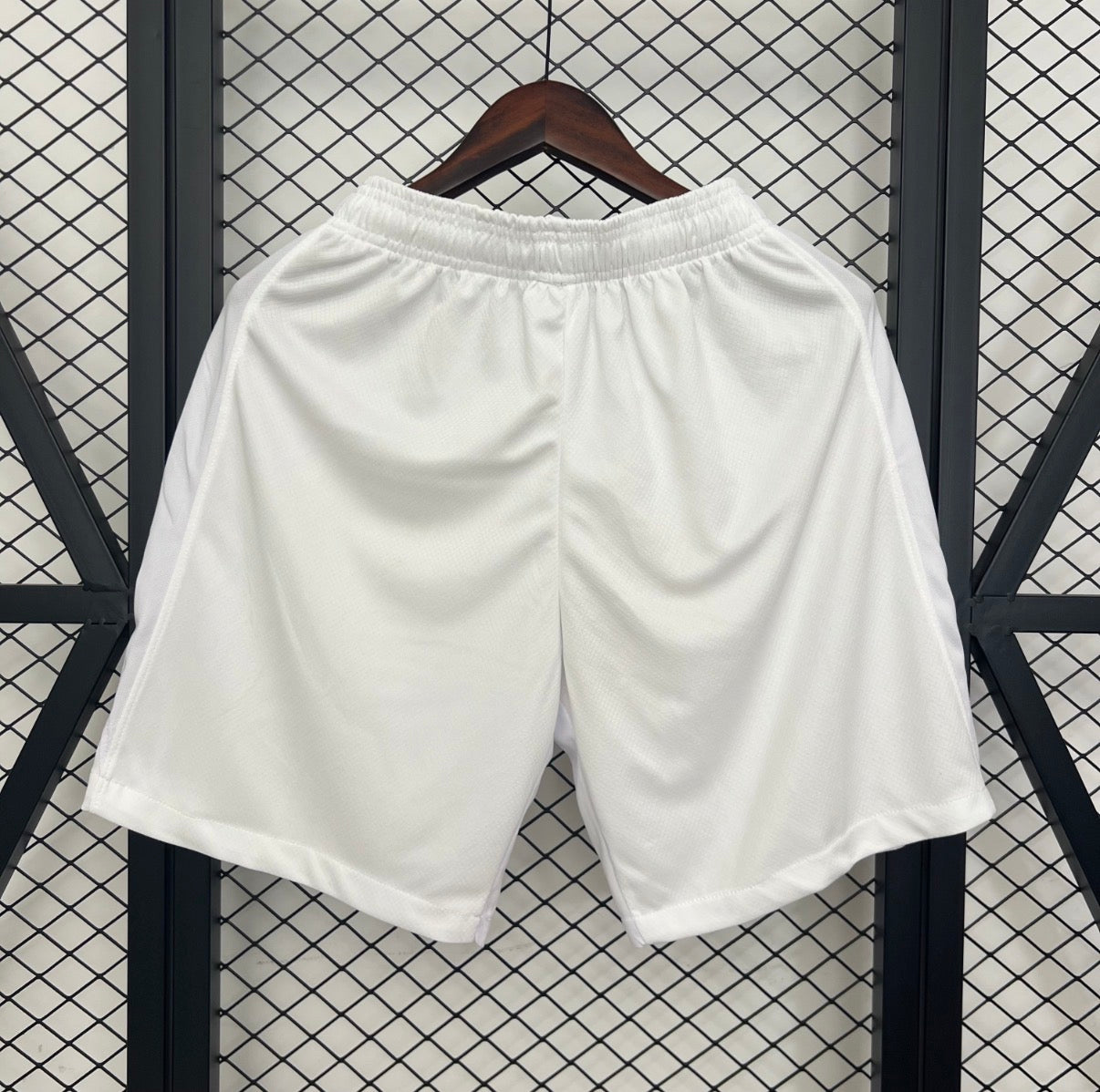 Short Inter Milan extérieur