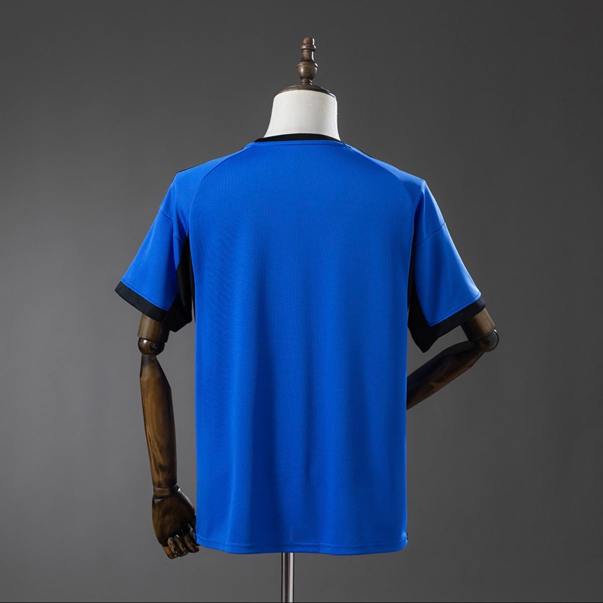 Maillot Japon soleil rose