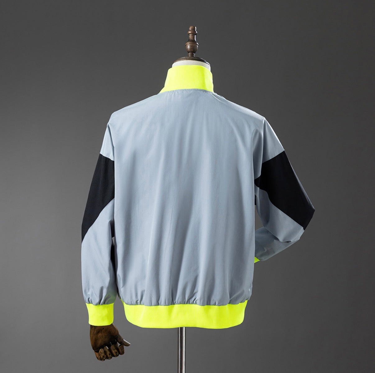 Veste Sporting Lisbonne