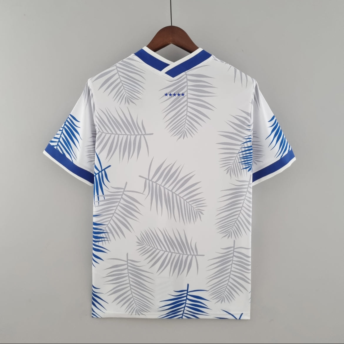 Maillot d’entrainement Brésil 22