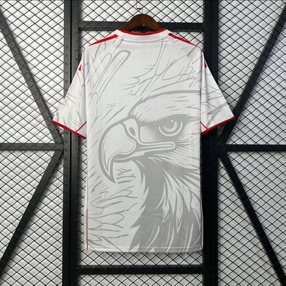 Maillot Benfica special 25-26