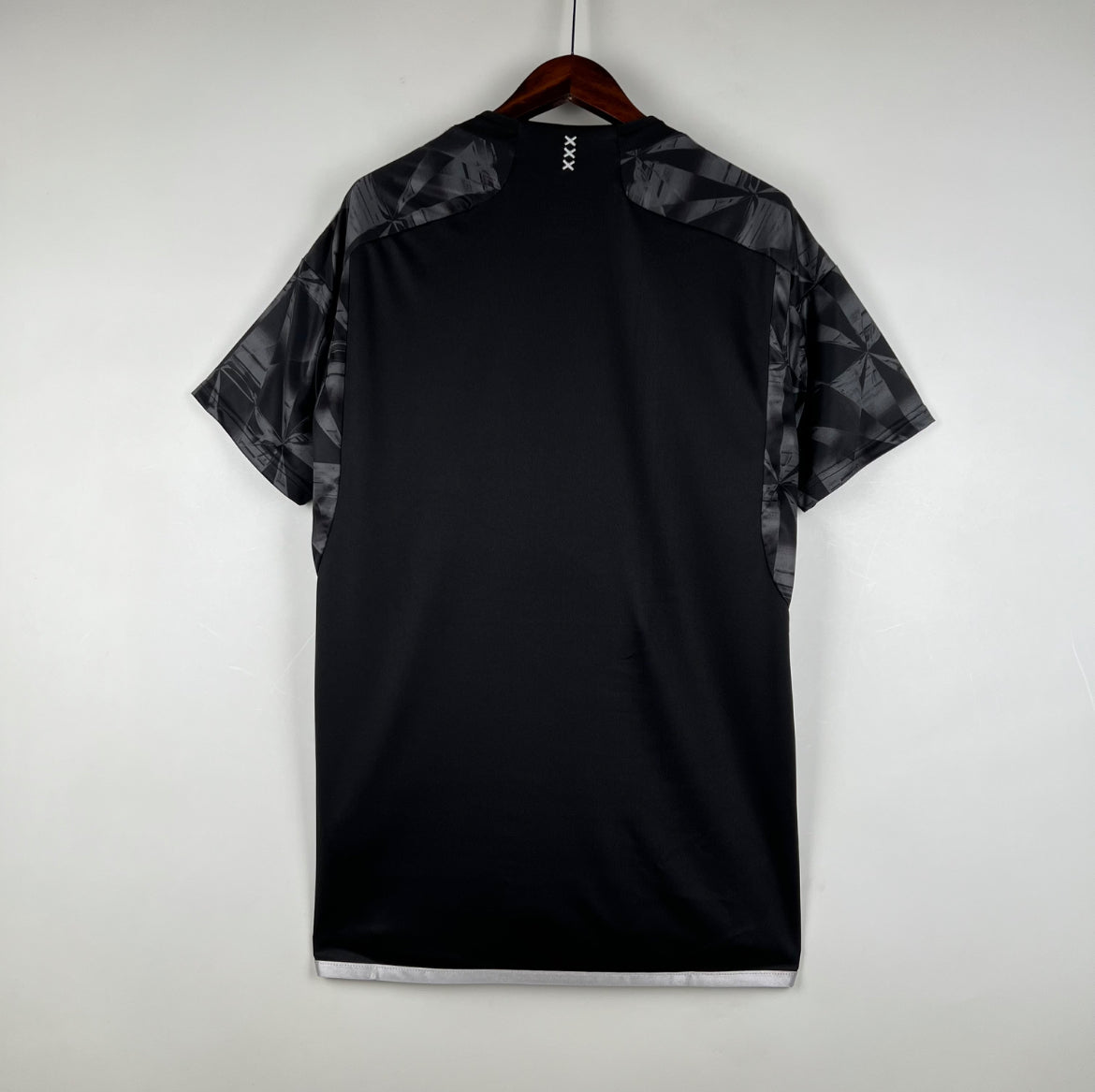 Maillot Ajax third 23-24