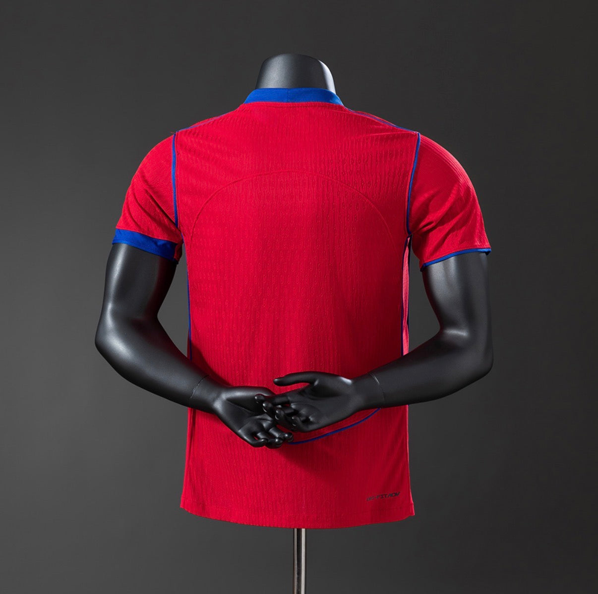 Maillot PSG 25-26 Third version player