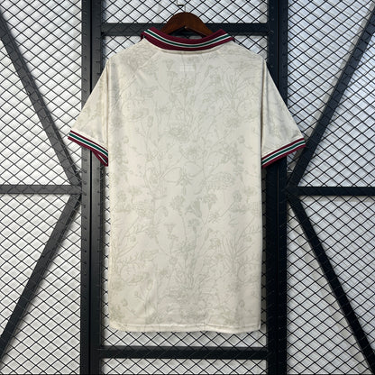 Maillot Réal Bétis concept 25-26